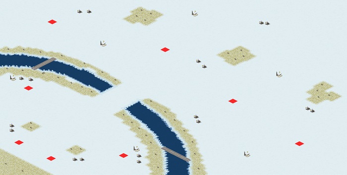 Squeaks Is A Little Bitch V2 preview