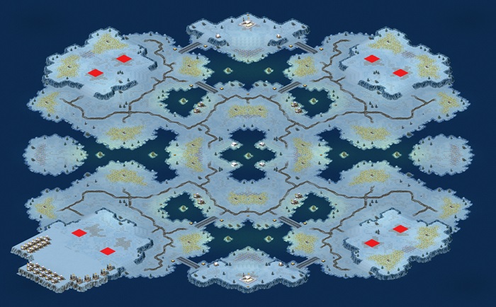 [8] IslandBreeze2 preview