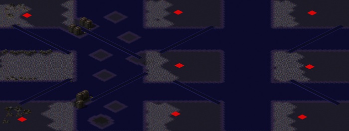 IslandGame-Nova preview