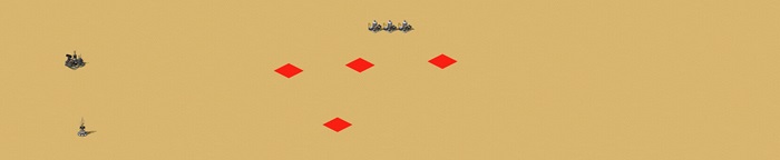 dff123r87dbgrefsdf2 preview