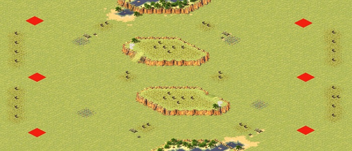 (6) [prO] HarmOny Symmetry preview
