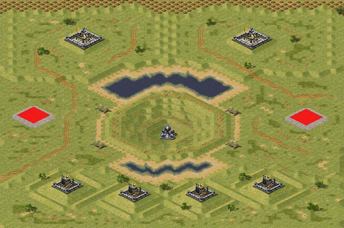 Storm Test 10- preview