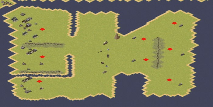 water fuck 2 preview