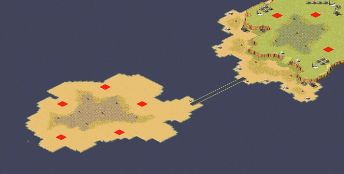 The High Ground preview