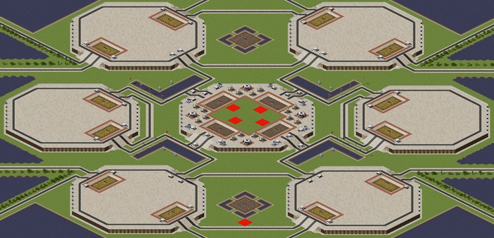 Circal Jerk Survival (4p) -- MISSING (randomized 2019-01-12 201645) preview