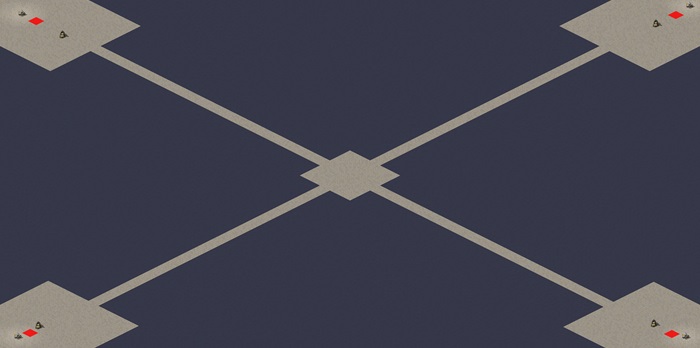 All Out War (4) preview