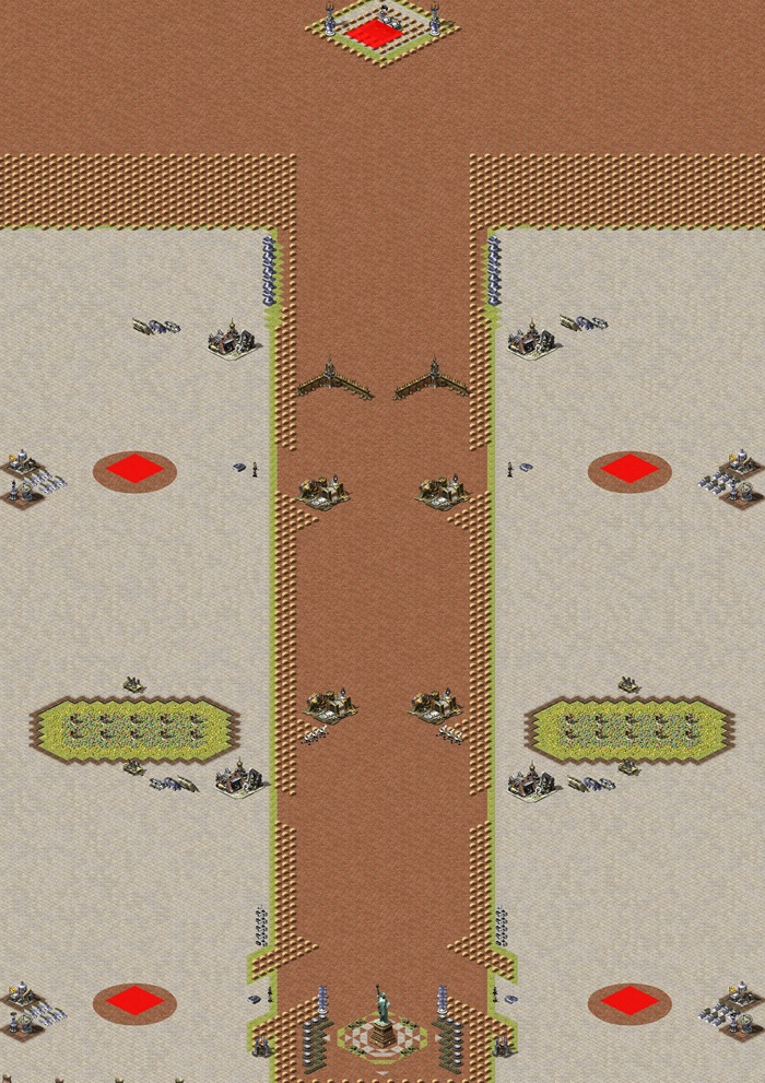 Defend Liberty By:Warna-Bruva - Lucifer_MS edit preview