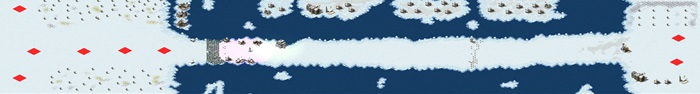 SnowHorizLong2P preview