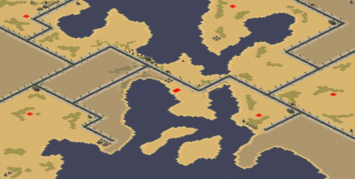 Armageddon 2015 preview