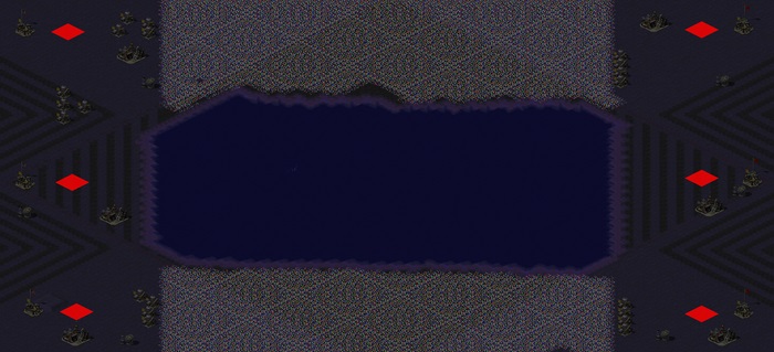 REKOOOL - Latest Aloush2 preview