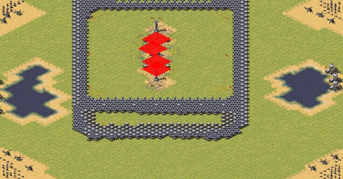 gems in ct v4 preview