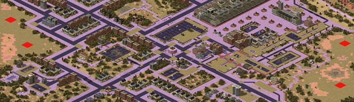 [4] Swanley preview