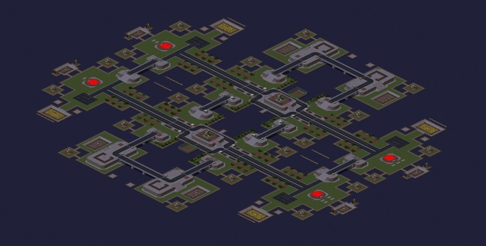 (4) Giant Hog Bay preview