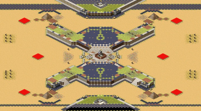 3v3_Desert=v5.9 preview