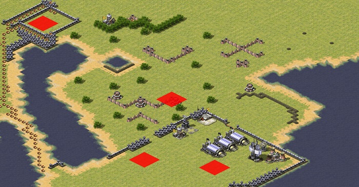 Training_lAGgod_v1.1 preview