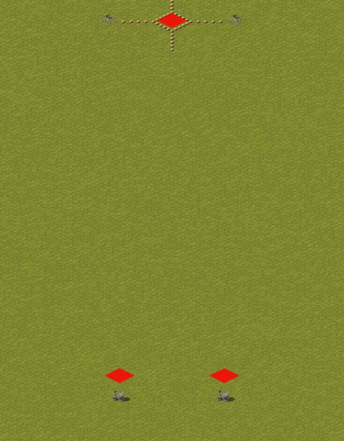 Survive Death R3 v1.3 preview