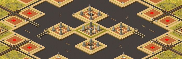 [MPI] Naval Tendencies (2-8) preview