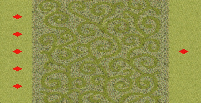 Rekoooool Fast Survival (5p) HARD START preview