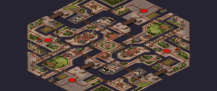 [4] Venice v1.1.2 preview