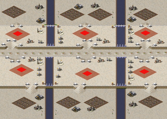 2005-1-6-liu47 preview