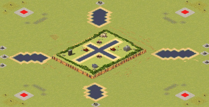 Numa preview