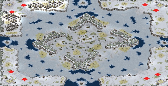 jakaho123.map preview