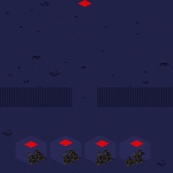 APOCALYPSE SURVIVAL (Edited By Mayo) -- MISSING (randomized 2018-05-05 034801) preview