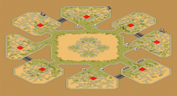 [8] The PrivacyVK © [Team] preview