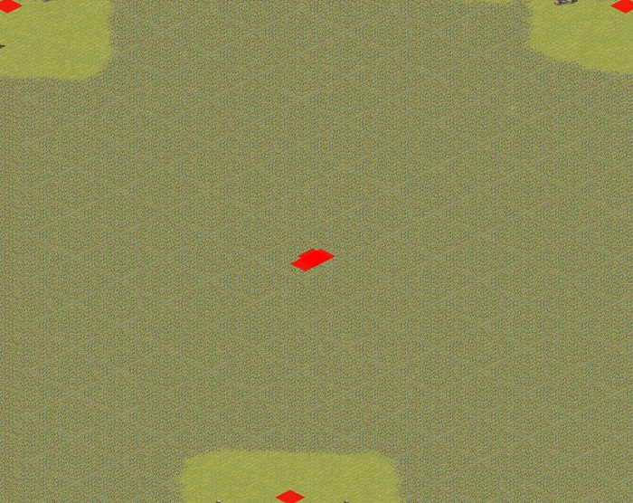 test1 preview