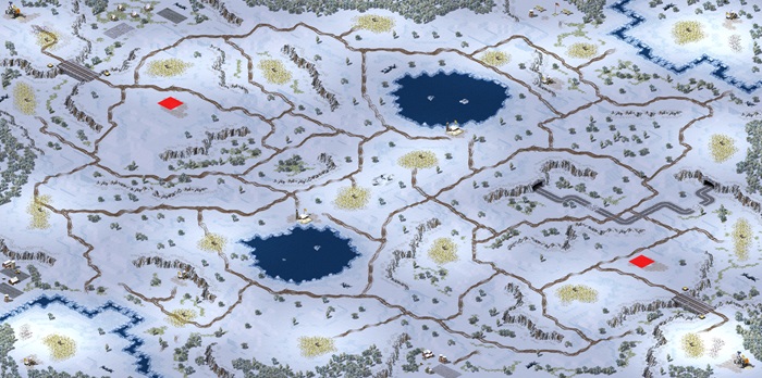 [2] The Backdoor preview