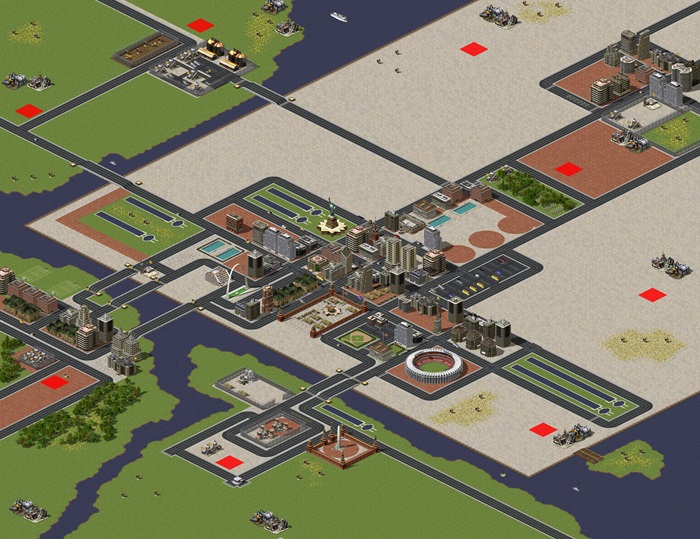 Siege of Jachin Due preview