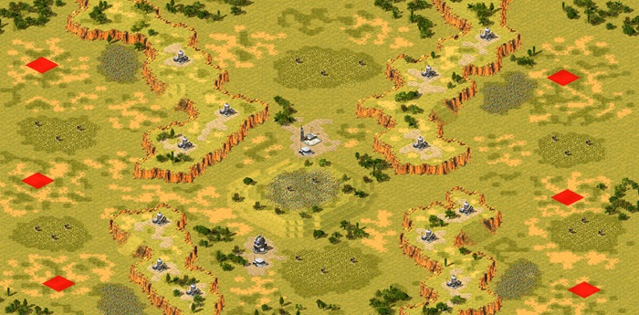 [6] Penetration Impossible preview