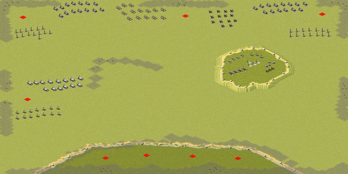 mjMEGA4bottomhill preview