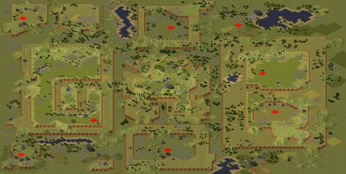 {��} CompStomp Sur==> By: � Im_WARRIOR preview