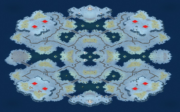 [8] Polyanthus preview