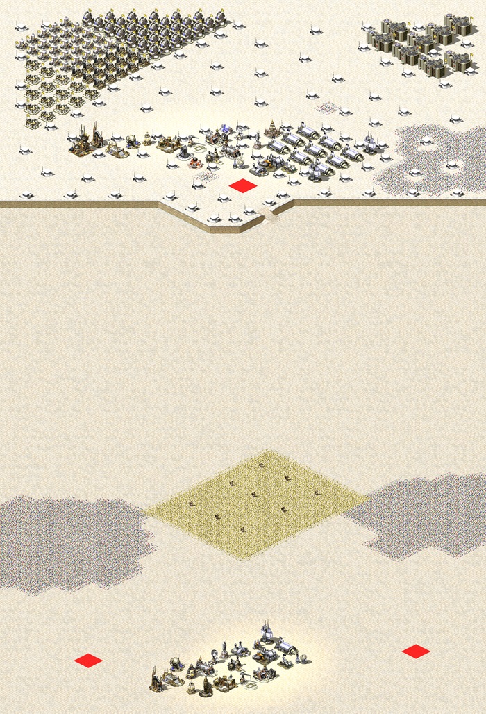 YosefAnan_Urban-High_DieHard_01 -- MISSING preview