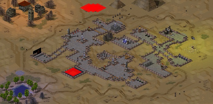 FlyingZ Campaign #5 preview