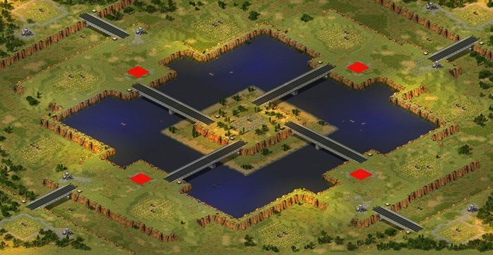 acqua riva (2-4) preview