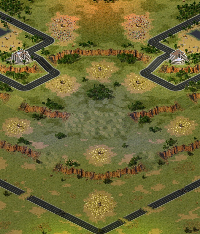 Top of the Hill Survival (2p) -- MISSING (randomized 2018-12-20 103243) preview