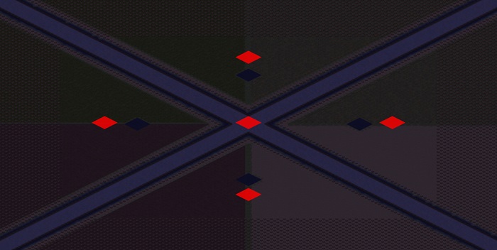 M17 X-Arena Tower Defense v9.11 preview