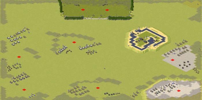 michaels2TOPjune21of2018 preview