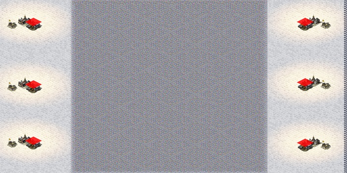 Rekoool So Special V1.14M  By Nefakef preview