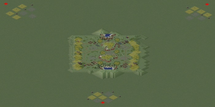 bader rahal 1 vs 1 vs 20222 preview