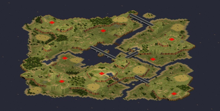 (H-S-M)Salvage Rights (2-8) preview