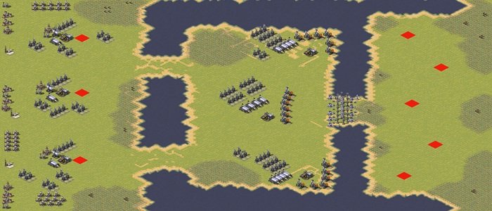map3.5moi preview