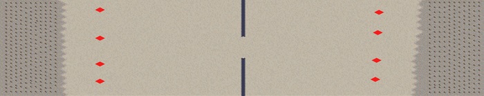 medo_v5_FastBuild preview