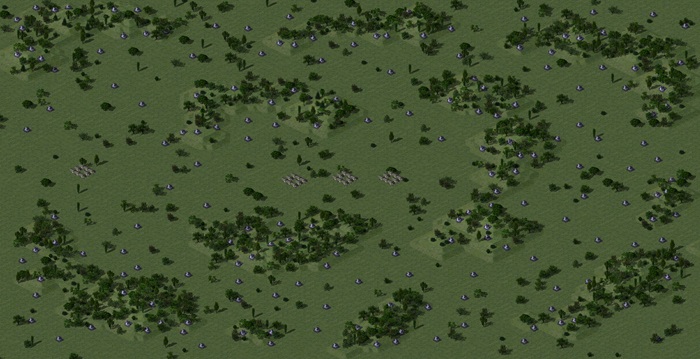 Mirage Tank Survival (3p) -- MISSING (randomized 2019-06-20 011421) preview