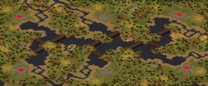 Feildstr2 preview