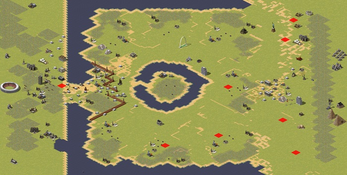 mapita 1 preview
