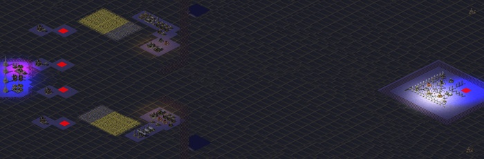 Mayo 001 Airwar Survival -- MISSING (randomized 2018-08-30 194927) preview